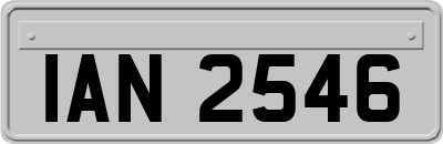 IAN2546