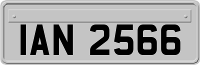 IAN2566