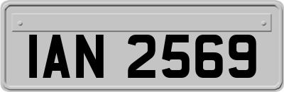 IAN2569