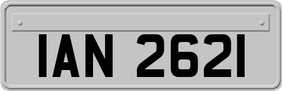 IAN2621