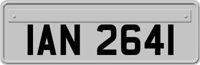 IAN2641