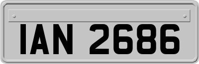 IAN2686