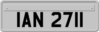 IAN2711