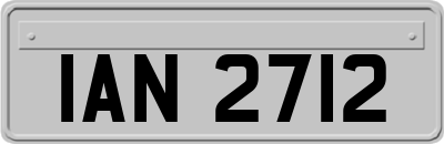 IAN2712