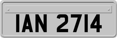 IAN2714
