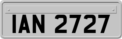 IAN2727
