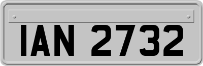 IAN2732