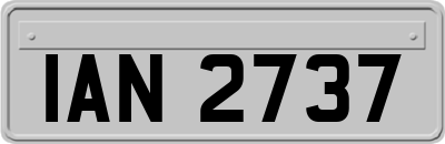 IAN2737