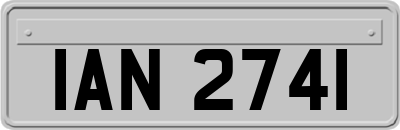 IAN2741