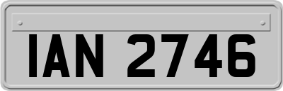 IAN2746