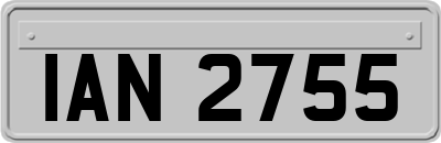 IAN2755