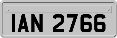 IAN2766