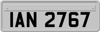 IAN2767