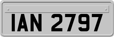 IAN2797