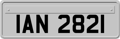 IAN2821
