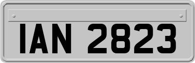 IAN2823