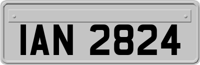IAN2824