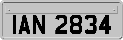 IAN2834