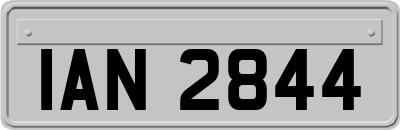 IAN2844