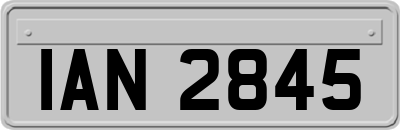 IAN2845