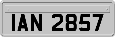 IAN2857