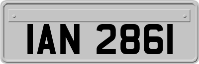 IAN2861