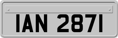 IAN2871