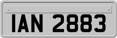 IAN2883