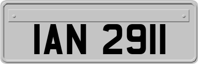 IAN2911