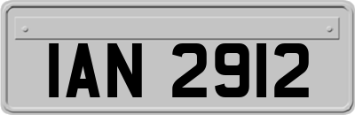 IAN2912