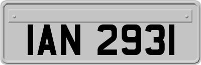 IAN2931