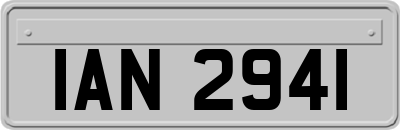 IAN2941