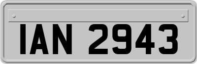 IAN2943