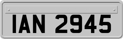 IAN2945