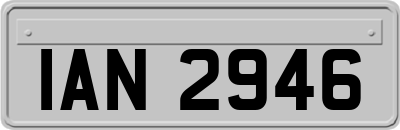 IAN2946