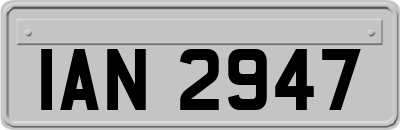 IAN2947