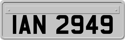 IAN2949