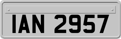 IAN2957