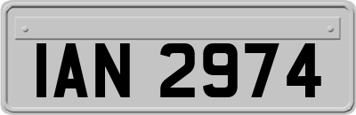 IAN2974