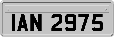 IAN2975