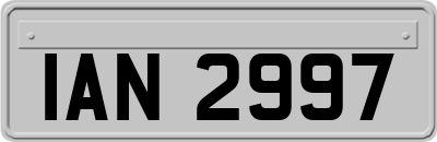 IAN2997