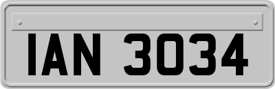 IAN3034