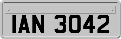 IAN3042