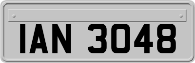 IAN3048
