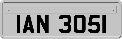 IAN3051
