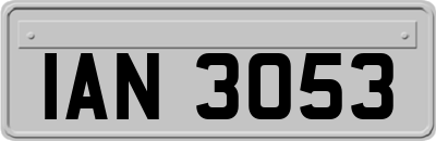 IAN3053