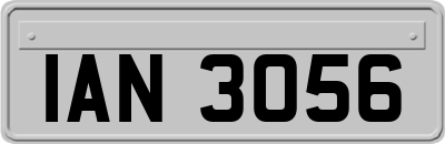 IAN3056