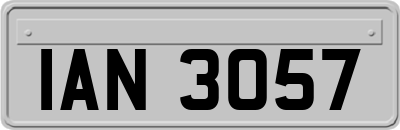 IAN3057