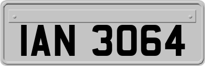 IAN3064