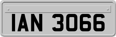 IAN3066